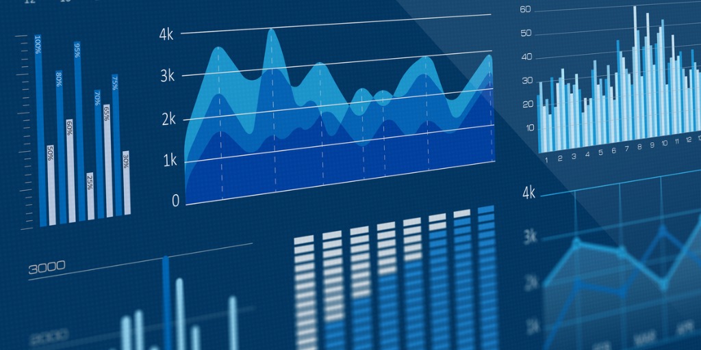 Ciência dos Dados e Analytics como recurso estratégico para prevenção de riscos corporativos.